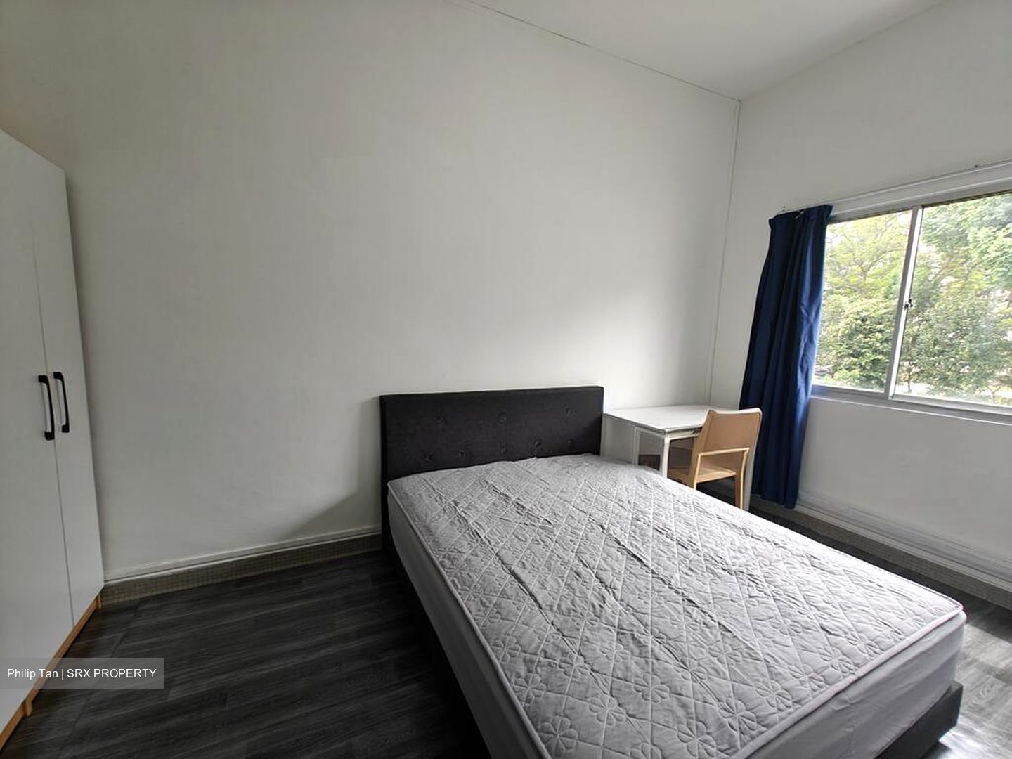 Peakview Estate (D16), Apartment #502558041